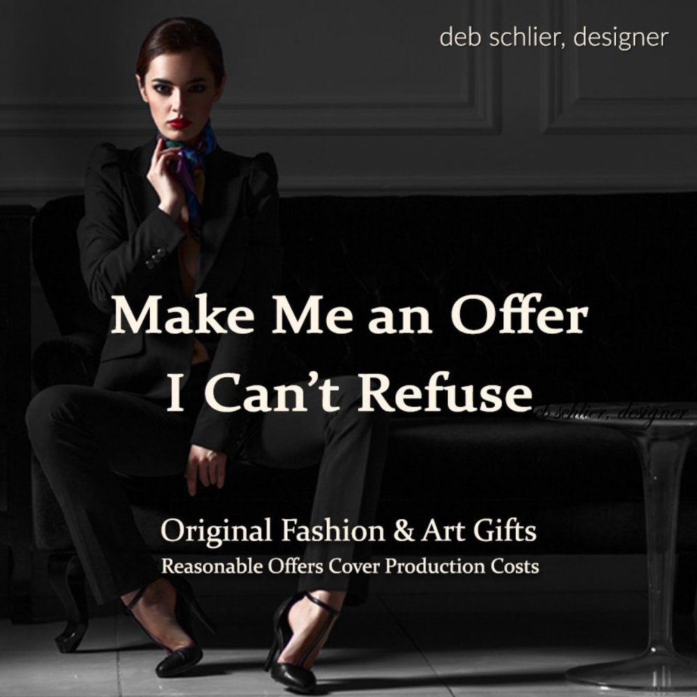 Bundle & Save - Picture 4 of 13